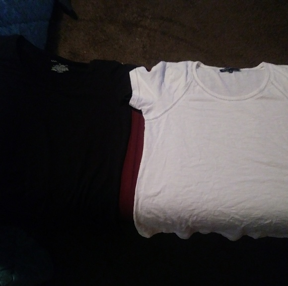 Shirt - Picture 2 of 8